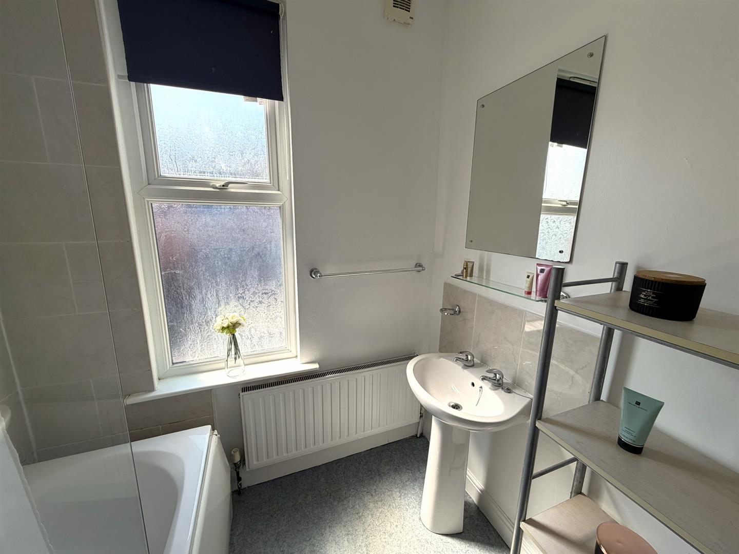 30 Rossington Road,Ecclesall,Sheffield S11 8SA,5 Bedrooms Bedrooms,2 BathroomsBathrooms,Terraced,1090
